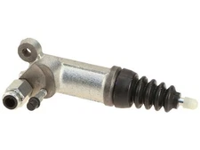 Metelli 49PR47Z Clutch Slave Cylinder Fits 2007-2008 Audi RS4