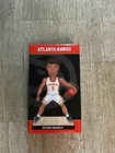 NBA ATLANTA HAWK DYSON DANIELS #5 BOBBLEHEAD