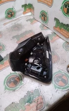 Driver Left Tail Light Quarter Panel Mounted Fits 19-23 CHEROKEE 3192238