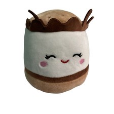 Squishmallows 5 inch Mini Plush S  more
