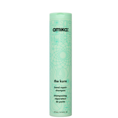 Amika The Kure Stärke Reparatur Shampoo 9,2 Oz.