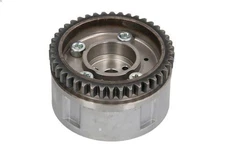 Camshaft Adjuster HEPU 21-7089 for Kia Ceed (CD) 1.4 2018-202