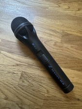 Sennheiser BF 812 Mikrophon