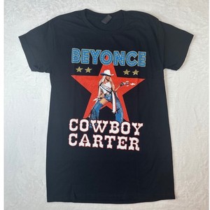 Beyonce Cowboy Carter Jersey | eBay
