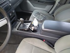 2008-2010 Dodge Charger Center Floor Console Awax9
