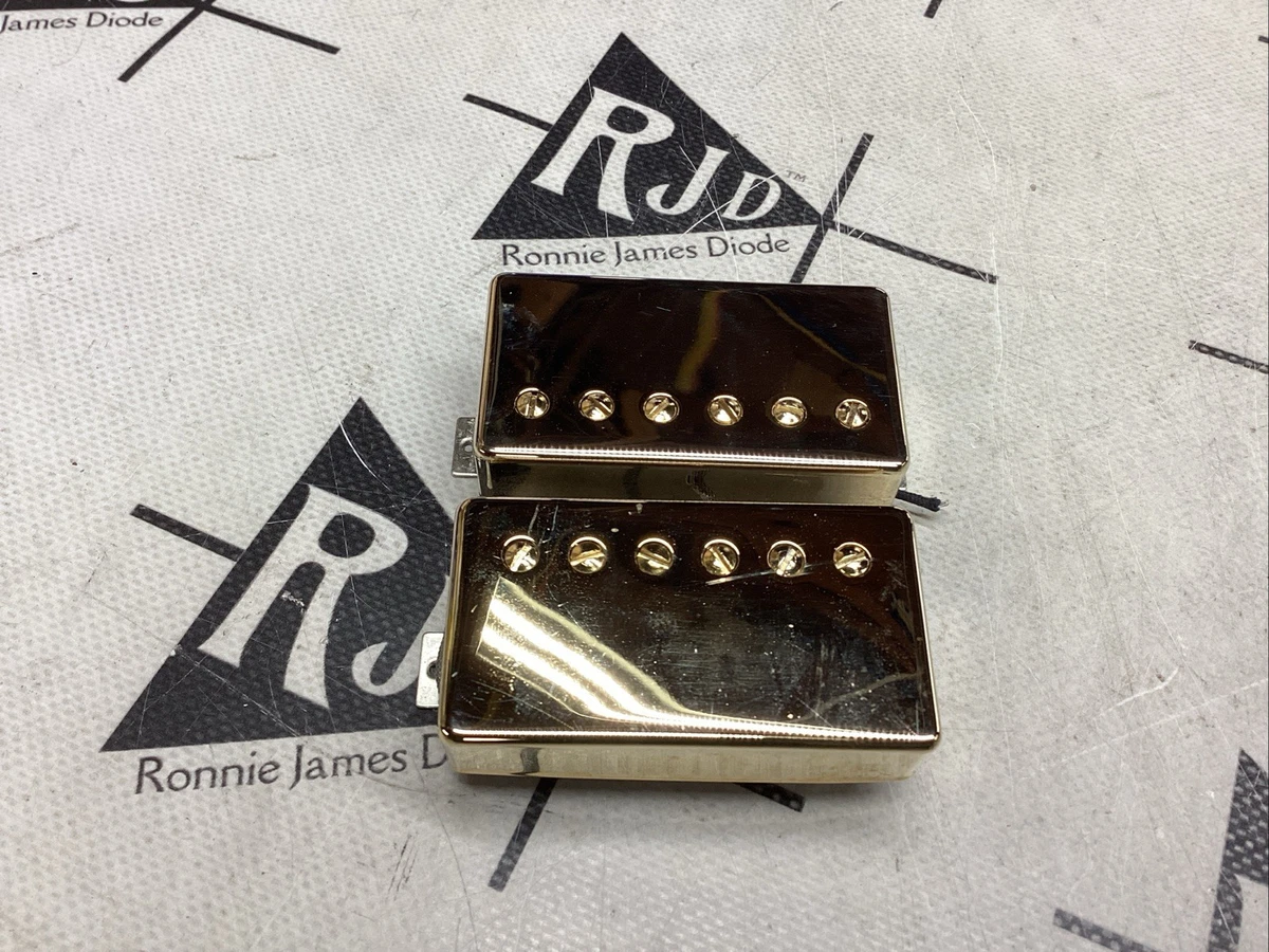 Gibson 490r for sale | eBay