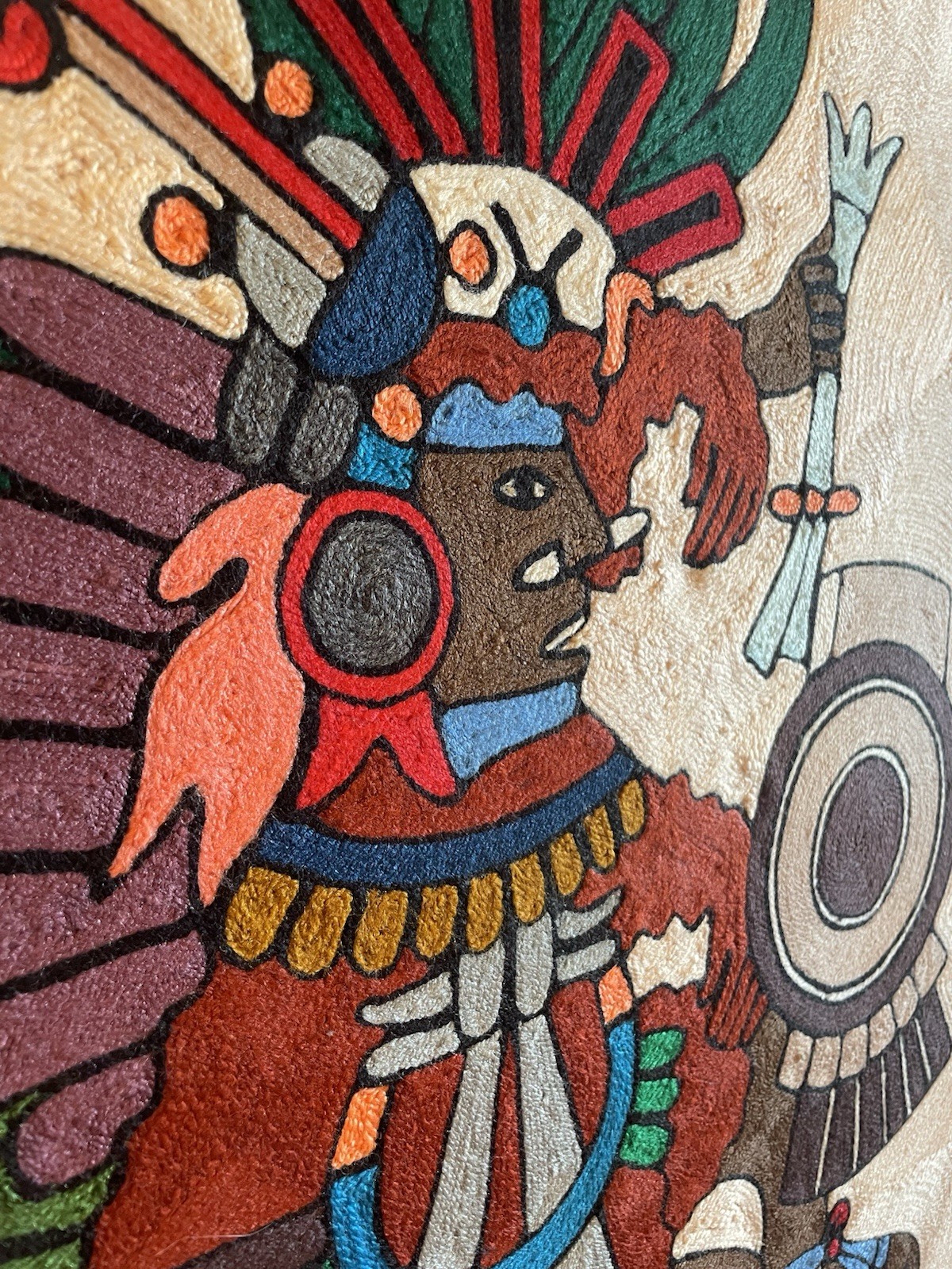 Picture 1 of 24