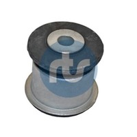 RTS Querlenkerlager 017-00720 FüR Mercedes Klasse W463 W251 V251 W164 GLE W166 4