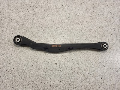 BMW F40 118i, Querlenker oben, 33306895885, 33326884693