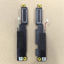 New For HP ZBook Firefly 14 inch G9 G10 G11 PSG914 Speaker Kit L R N09034-001