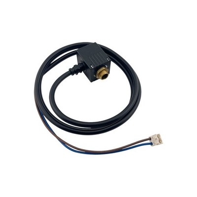 Original Kärcher Magnetventil komplett (6473567 6.473-567.0)