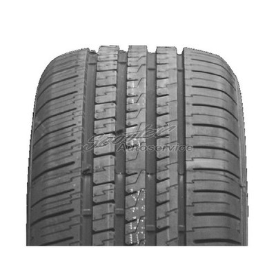 Sommerreifen Neolin NeoSport 225/55 R17 101W | 18447