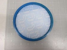 LOT OF 45 304087001 WINDTUNNEL BAGLESS UPRIGHT WASHABLE PRIMARY FILTERS T58795