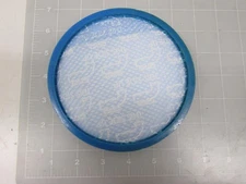 LOT OF 45 304087001 WINDTUNNEL BAGLESS UPRIGHT WASHABLE PRIMARY FILTERS T58795