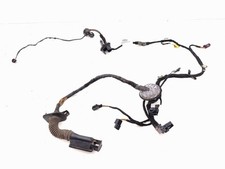 Porte avant et accessoires Audi ALLROAD