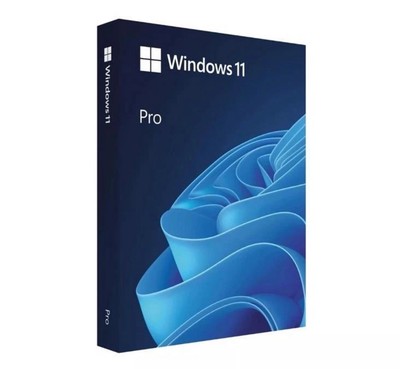 Windows 11/Pro Aktivierungsschlüssel Key 32/64 Bit | Instant Versand|Original