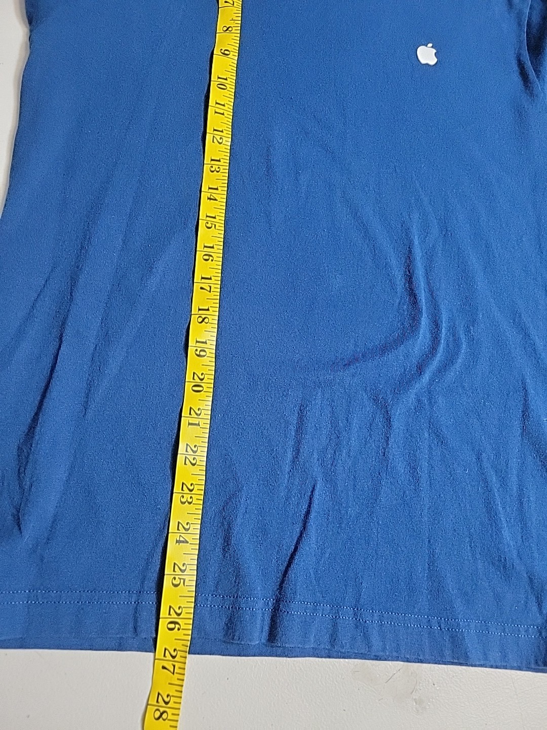 Picture 5 of 5