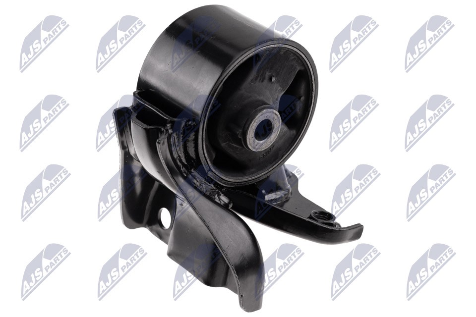 Fits NTY ZPS-HY-557 ENGINE MOUNT