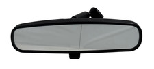 Oem Gm Ford Mopar Toyota Donnelly E8 011681 Day Night Rearview Mirror 031681