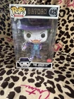 Funko Pop! The Joker 425 Jumbo (10 inch) (Gamestop Exclusive)