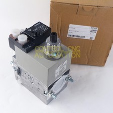 1PCS NEW DUNGS MB-DLE412B01S20 Solenoid Valve