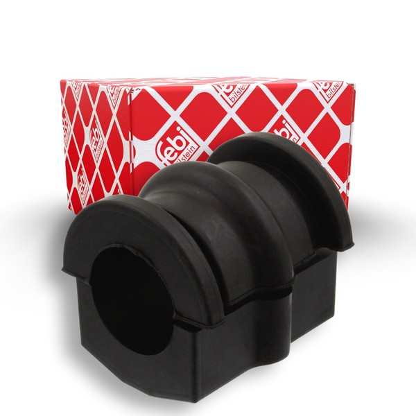 Febi Bilstein Stabilisatorlager Vorne Links Oder Rechts (42537) FüR FüR Nissan-image