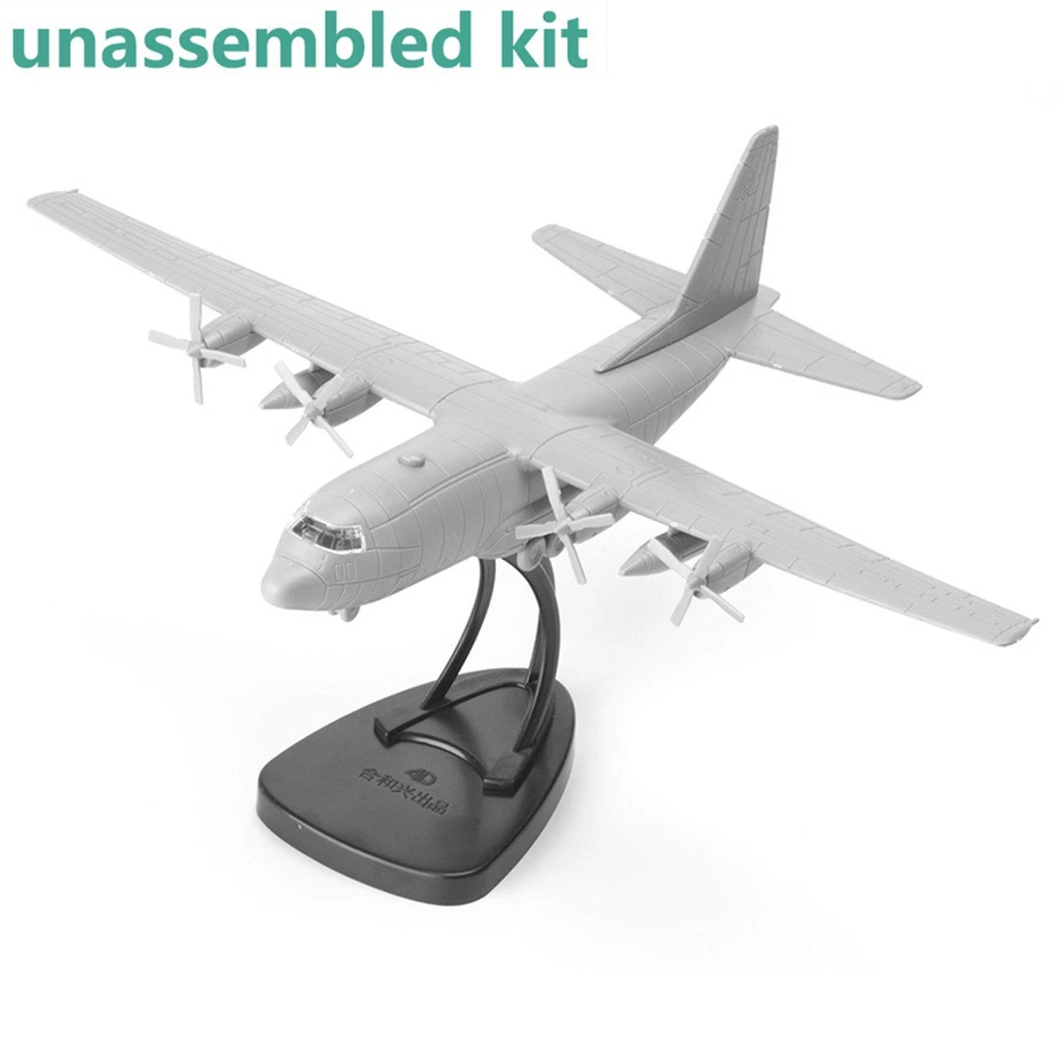 C 130 cheap toy airplane