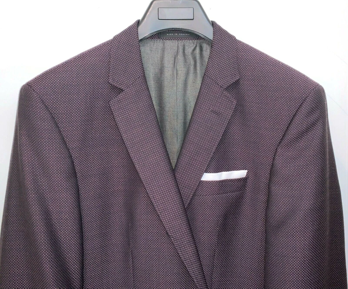Hugo boss top hutson 1