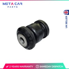 Control Arm Bushing For Fiat Tipo 357 13D 2016-2020 50705083