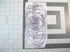 Bild 12 von 26