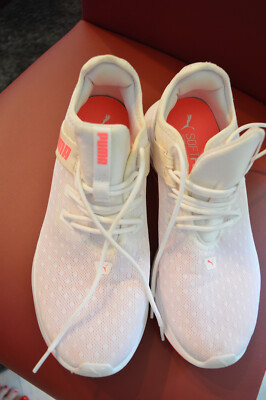 Meine tollen puma Radiate XT Pattern Sneaker 39 Softfoam
