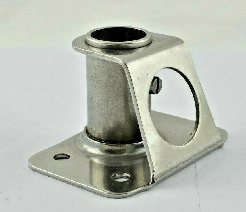 Picture 2 of 5