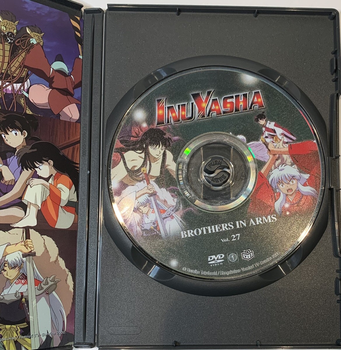 犬夜叉 DVD il_1080xN.6844470520_18gf.jpg
