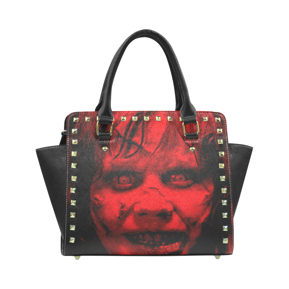 バッグ Treat Urself original leather heart bag Treat Urself original leather heart bag