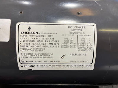 s-l400.jpg s-l400.jpg