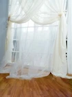 R0052 Backdrop/Background Photography For 16" AOD BJD Doll similiar size Doll