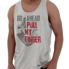 Gun Enthusiast 2nd Amendment Bear Arms Gift Mens Tank Tops Sleeveless Shirt Tee