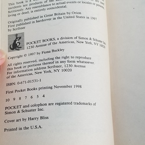 Gemütliches Krimi-Buch 10 Stück Zeitgenössisch & Historisch Mix Kulinarisch & mehr - Bild 23 von 24