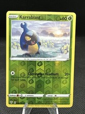 yugioh field cards Bonz Finally Gets A Field Spell #yugioh #yugiohcards #yugiohtcg