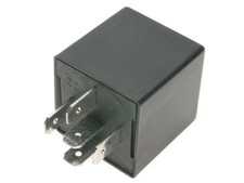 For 2005-2007 Ford F150 Engine Water Pump Relay AC Delco 98459PNNP 1998 2002