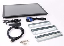 Elo 2294L Open Frame Touchscreen; 22" Display, ET2294L-0NWB-0-ZB-NPB-G