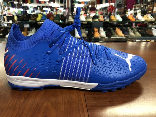 Puma Future Z 1.2 Pro Cage Shoes Men's 