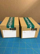 CKD B130 AuxiliaryBracket for 4000 series FRL...