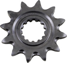 Renthal Front Sprocket 28952012Gp