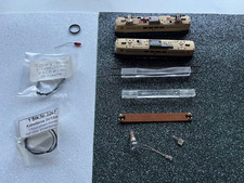 Märklin Spur Z Ersatzteile