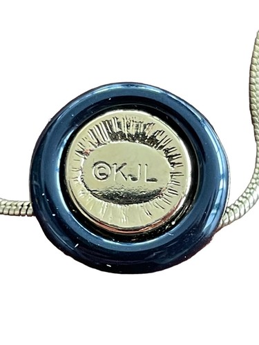 Image thumbnail 4