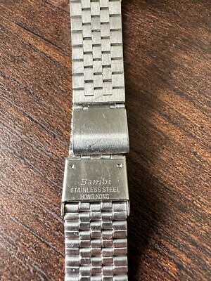 1977 Seiko King Quartz in a silver dial Watch Ref. 4823-8100 | eBay