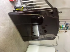 leer 700 tonneau cover