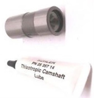 Genuine Kohler OEM LIFTER Part# 25 351 11-S
