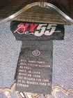 Bild 11 von 12